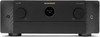 Marantz Cinema 50 Black