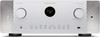 Marantz Cinema 60 DAB Zilver