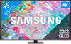 Samsung QLED 75Q74B (2022)