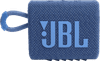 JBL Go 3 Eco Blauw
