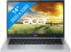 Acer Aspire 3 (A314-23P-R3JZ)
