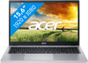 Acer Aspire 3 (A315-24P-R123)