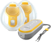 Medela Freestyle Hands-Free