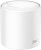 TP-Link Deco X60 1-pack