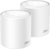 TP-Link Deco X60 2-Pack