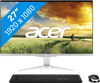 Acer Aspire C27-1655 I5702 All-in-One