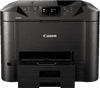 Canon MAXIFY MB5455