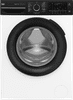 Beko BM5WFU6943T