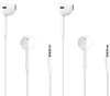 Apple Earpods 3.5mm Jack Duo Pack