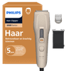 Philips Series 3000 HC3734/15