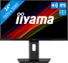 iiyama ProLite XUB2493HS-B5