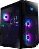 Acer Predator Orion 7000 650 I7K516GL
