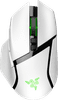 Razer Basilisk V3 Pro Draadloze Gaming Muis - Wit
