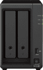 Synology DS723+