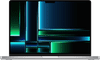 Apple MacBook Pro 14" (2023) M2 Max (12 core CPU/30 core GPU) 32GB/1TB Zilver QWERTY