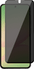 BlueBuilt Samsung Galaxy A57 Privacy Filter Screenprotector Glas