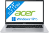Acer Aspire 5 Pro (A517-52-357B)