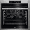 AEG BPE742280M AssistedCooking