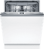 Bosch SMV4EMX71S