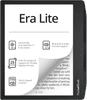 PocketBook Era Lite