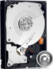 WD Black WD2002FAEX 2 TB