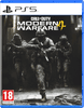 Call of Duty Modern Warfare 4 PS5
