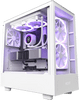NZXT H5 Elite White