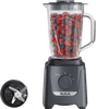 Tefal Blendforce 3 BL585B