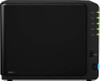 Synology DS413