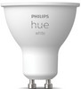 Philips Hue White GU10 Losse lamp