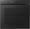 Samsung NV7B5655SCK Dual Cook
