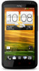 HTC One X Plus 64GB