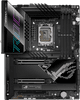 Asus ROG MAXIMUS Z690 HERO