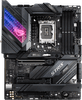 Asus ROG STRIX Z690-E GAMING WIFI