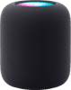 Apple HomePod Midnight