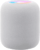 Apple HomePod Wit