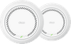 TP-Link Deco BE65 PoE Duo Pack