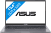 Asus X515EA-EJ910W
