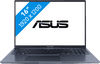 Asus Vivobook 16 M1603QA-MB013W