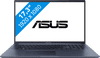 Asus Vivobook 17 M1702QA-AU029W