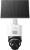 Anker eufyCam E50 Solo