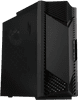Acer Nitro N50-650 I713-26