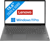 Lenovo V15 G2 ITL - 82KB00WHMH
