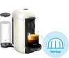 Krups Nespresso Vertuo Plus XN9031 Wit