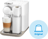 De'Longhi Nespresso Gran Lattissima EN650.W White