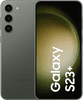 Samsung Galaxy S23 Plus 512GB Green 5G
