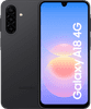 Samsung Galaxy A18 128GB Zwart 4G