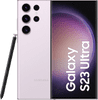 Samsung Galaxy S23 Ultra 256GB Roze 5G
