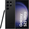 Samsung Galaxy S23 Ultra 1TB Black 5G