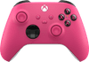 Microsoft Xbox Series X en S Wireless Controller Roze